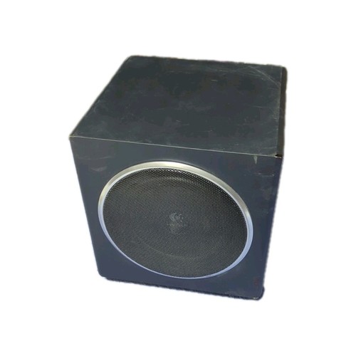 Logitech z523 speaker system - z523,