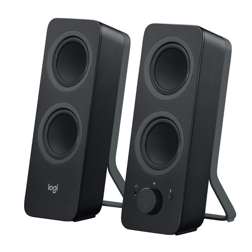 Logitech z207 bluetooth - z207,
