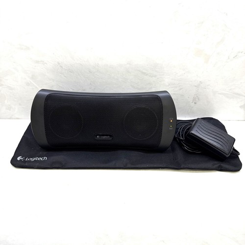 Logitech z515 wireless - logitech,