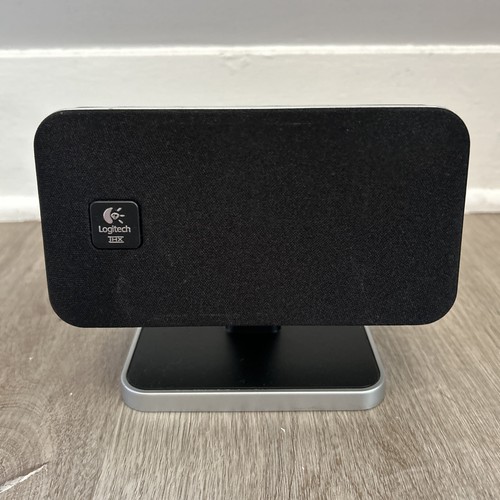 Logitech 5450 center - logitech,